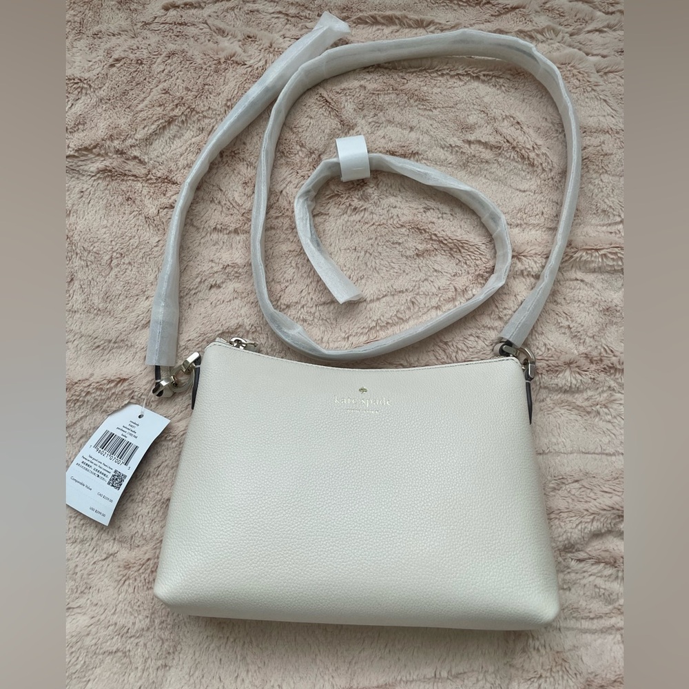 Kate Spade Brand New Bag